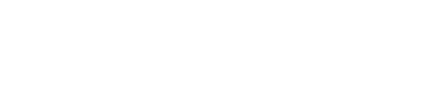 logo-fuji3